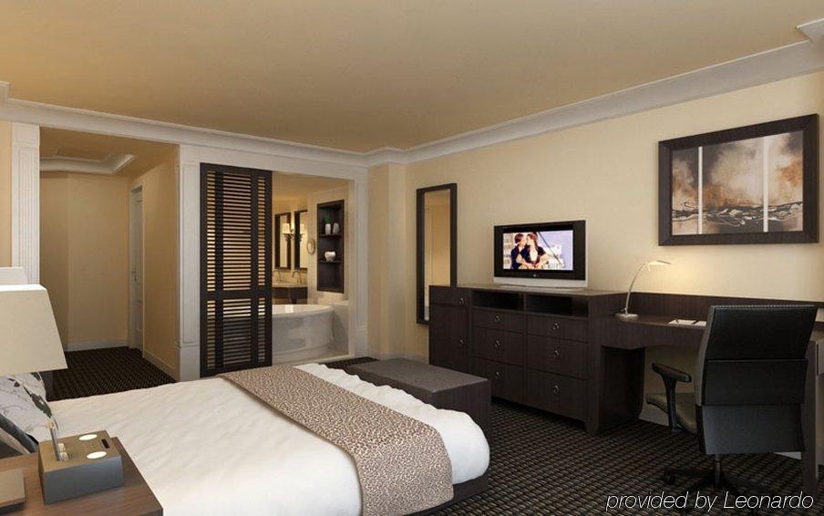 Le St-Martin Hotel Centre-Ville - Hotel Particulier Montréal Szoba fotó
